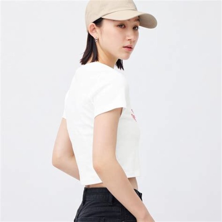 من الازهار له فوائد طبيه