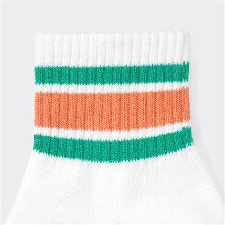 سيارة دفع رباعي مشهورة