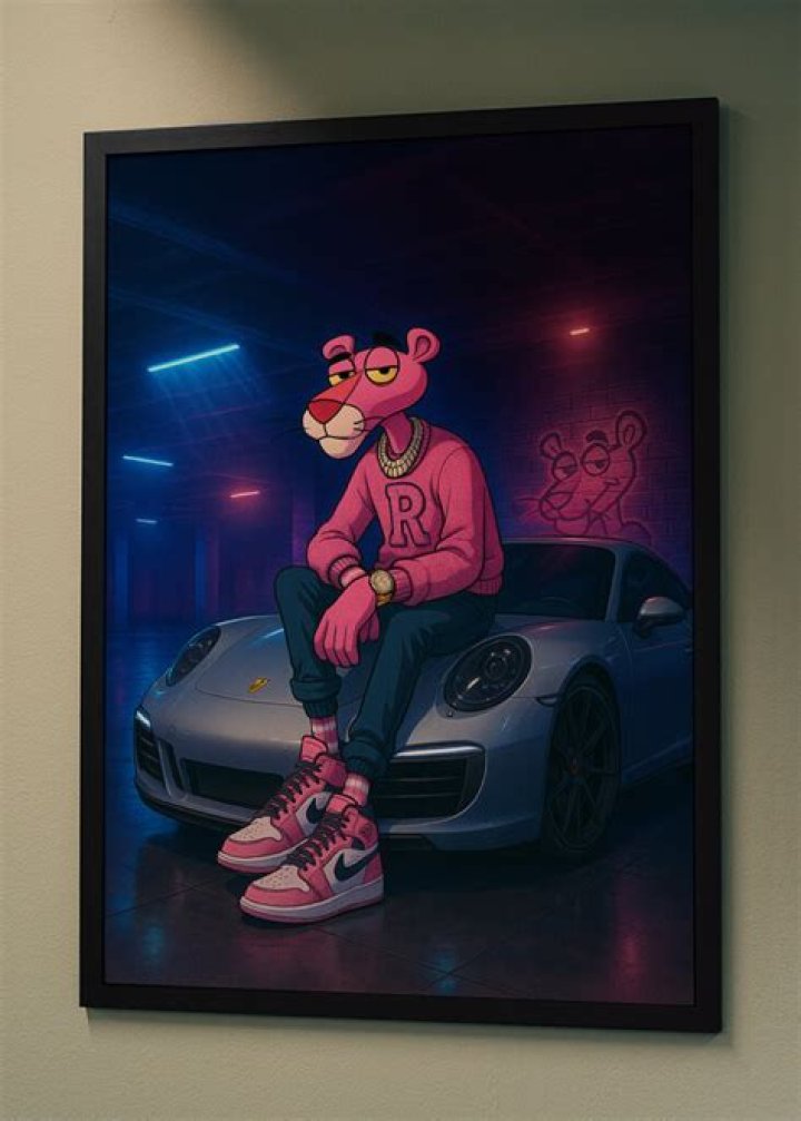 الأرض هي الكوكب الوحيد في المجموعة الشمسية التي سخرها الله ليتوفر ظروفًا تدعم الحياة منها