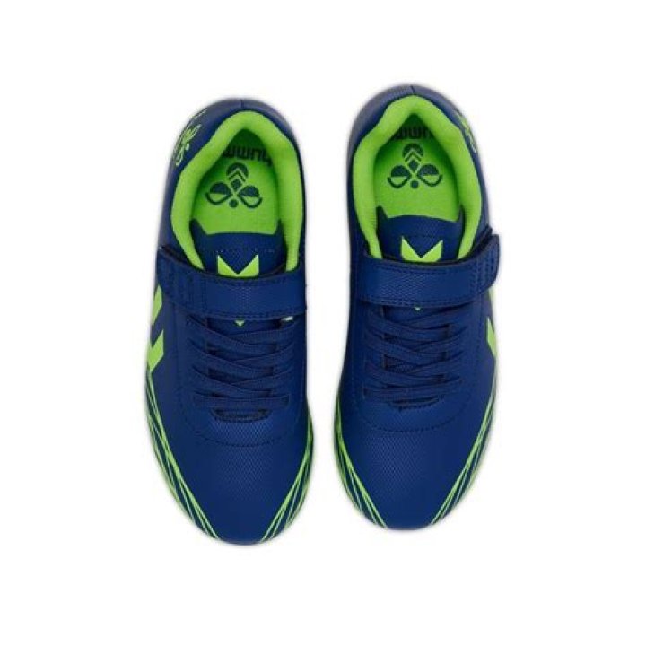 أي مما يلي السبب في تبخر الماء على سطح الأرض