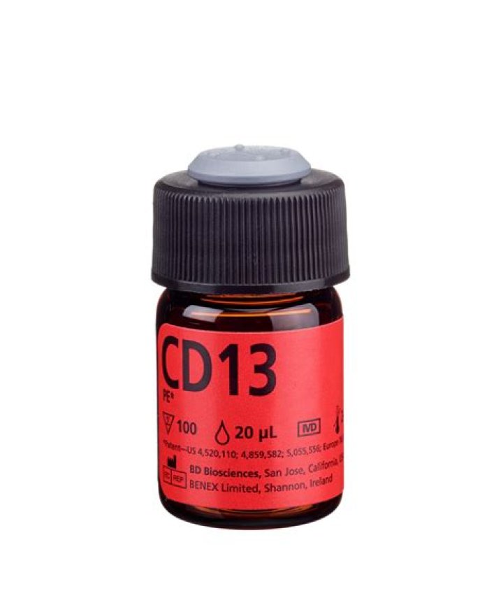 يظهر القمر باطوار مختلفه بسبب دوران الارض حول الشمس