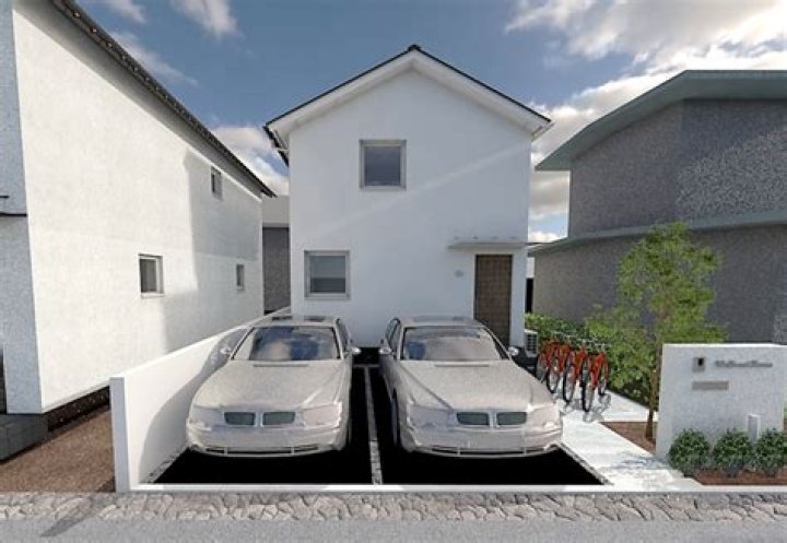 تقدير ناتج ١ ٣ ١٩ باستعمال الأعداد المتناغمة هو