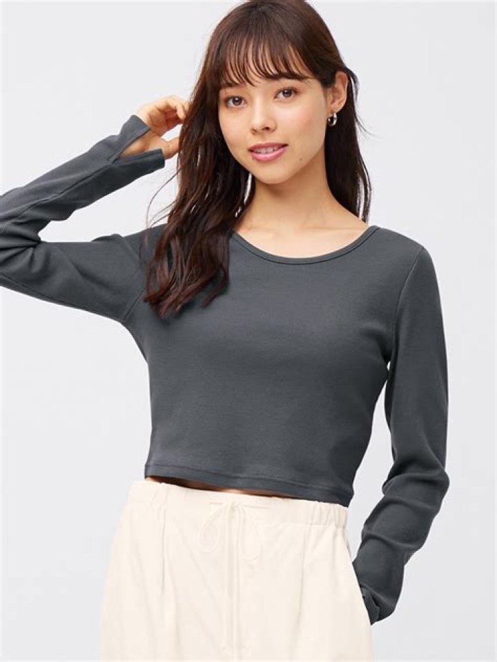 سعر الريال السعودي في السوق السوداء