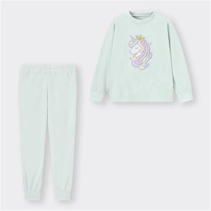 كم عدد اركان الصلاه