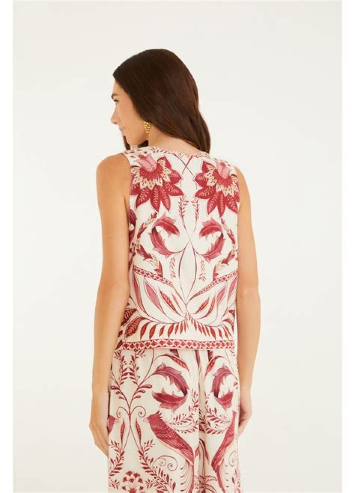 من نتائج معركة روضة مهنا عام 1324 ه مغادرة ابن رشيد مقتل عبدالعزيز بن رشيد ضم الدلم انتصار ابن رشيد