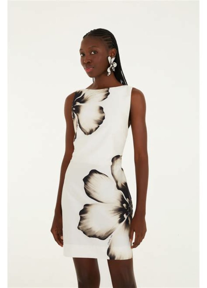 سعر الدولار اليوم بنك مصر