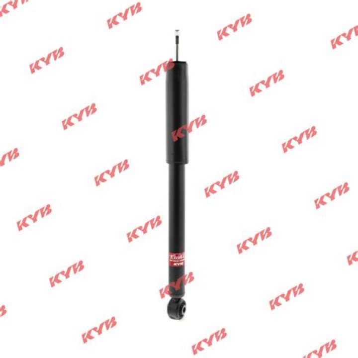 شكل الانتشار أدناه يبين أن العلاقة بين السنين و عدد أشجار الزيتون علاقة طردية ، فتتزايد أعداد أشجار الزيتون بتزايد السنين .