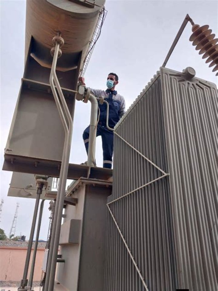 تأثير القمر في المد والجزر أكبر من تأثير الشمس. صواب خطأ