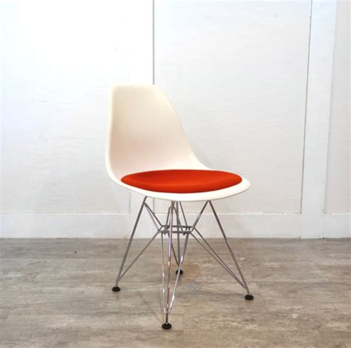 بلاد بحرف ال ن