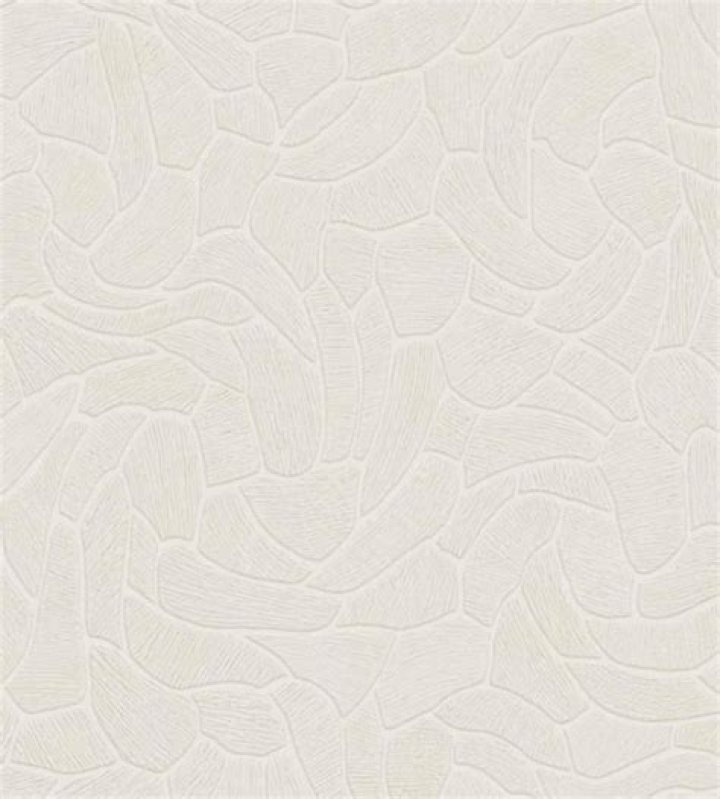 Who is Ester Dobrik? Wiki, Age, Bio, Net Worth, Career, Relationship, Family