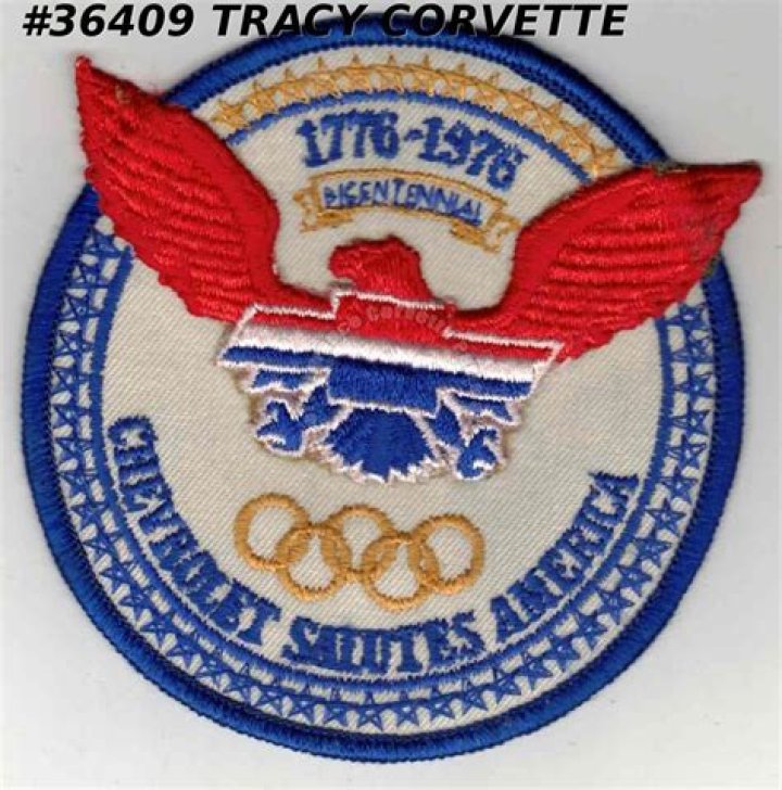 حل لغز اسود من الليل واسرع من الخيل