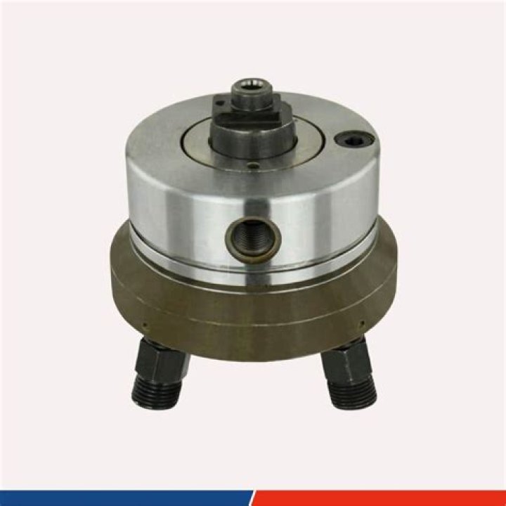 اطارات ورد جاهزة للكتابة بداخلها 2021 اجمل اطارات Word