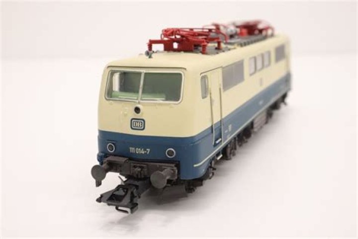 تجربتي مع كبسولات غذاء ملكات النحل