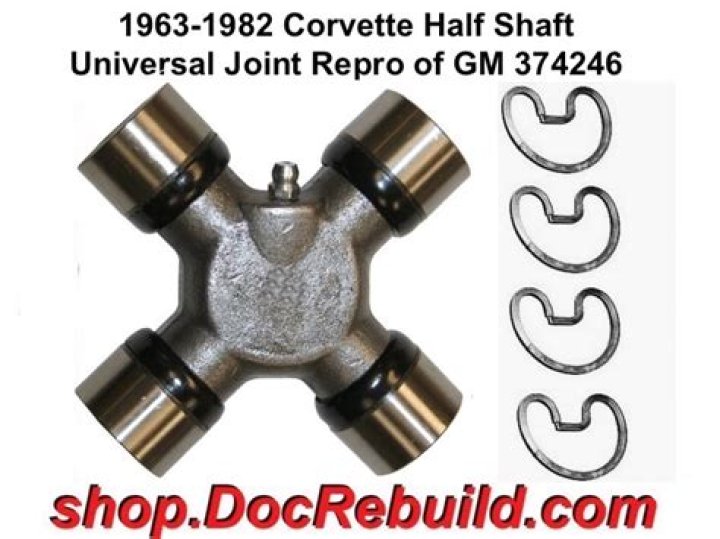 Who is Jordan Connor? | Wiki, Age, Bio, Net Worth, Career, Relationship, Family