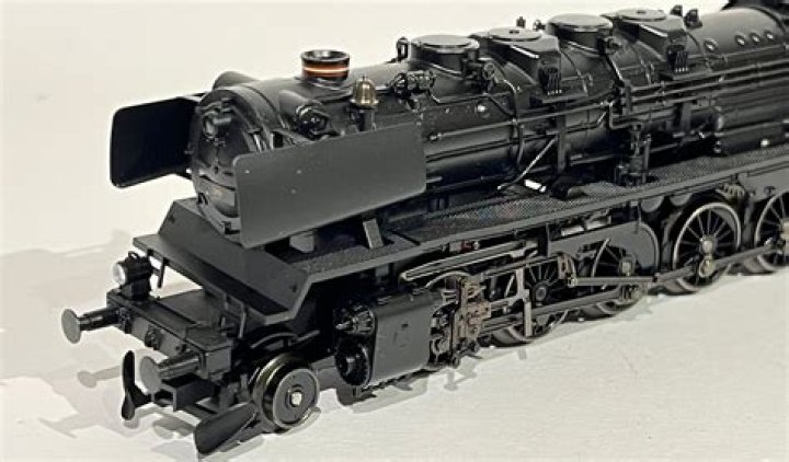 تجربتي مع تكيسات الثدي