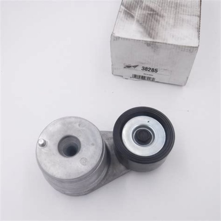 تجربتي مع متابعة التبويض بالسونار