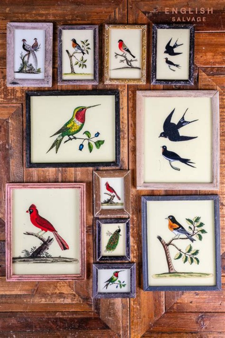 كيف اسجل في حافز لاول مرة بالصور والشروط التي يجب توافرها عند التسجيل في 1442