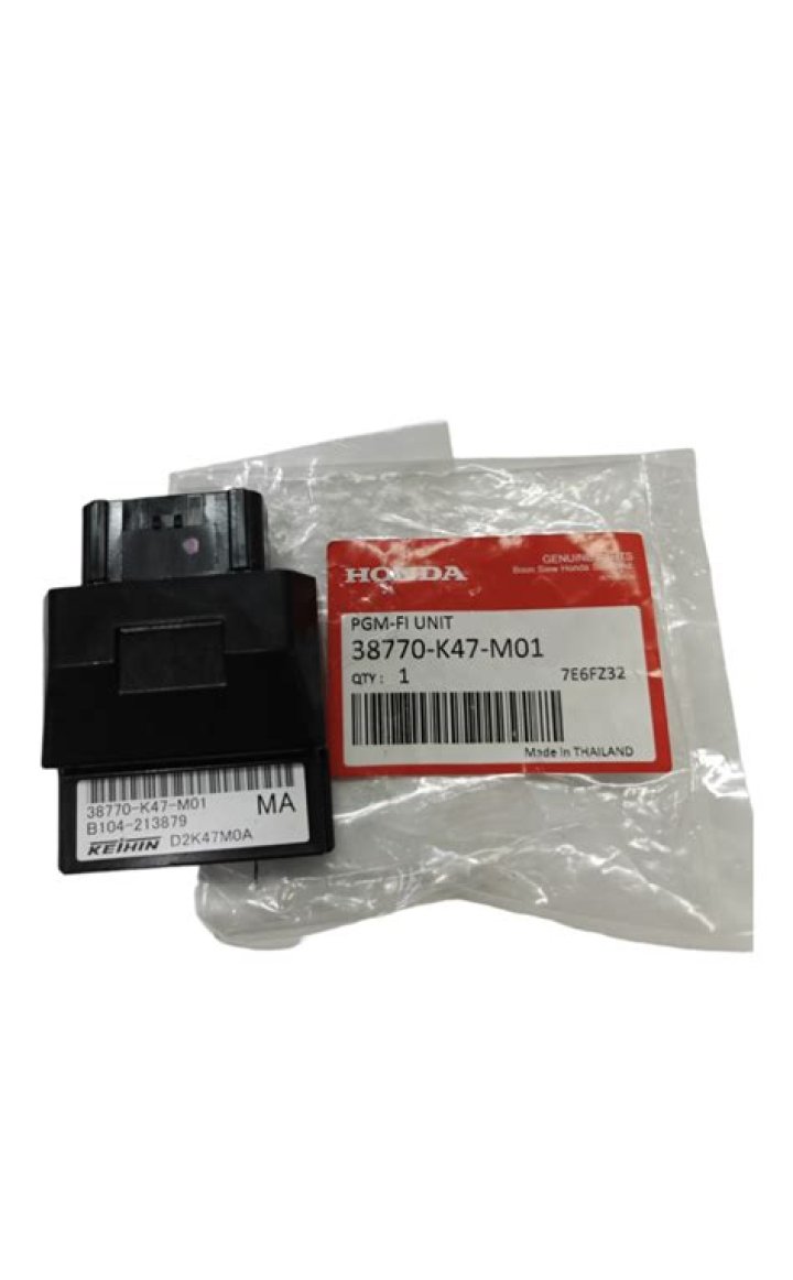 طريقة التسجيل في بوابة المستقبل للمعلمين والطالب