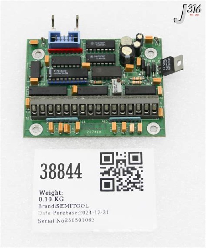 رابط برنامج سند محمد بن سلمان للزواج وتسجيل الدخول 1442