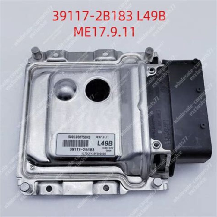 معنى اسم إيهاب وصفات حامل الاسم