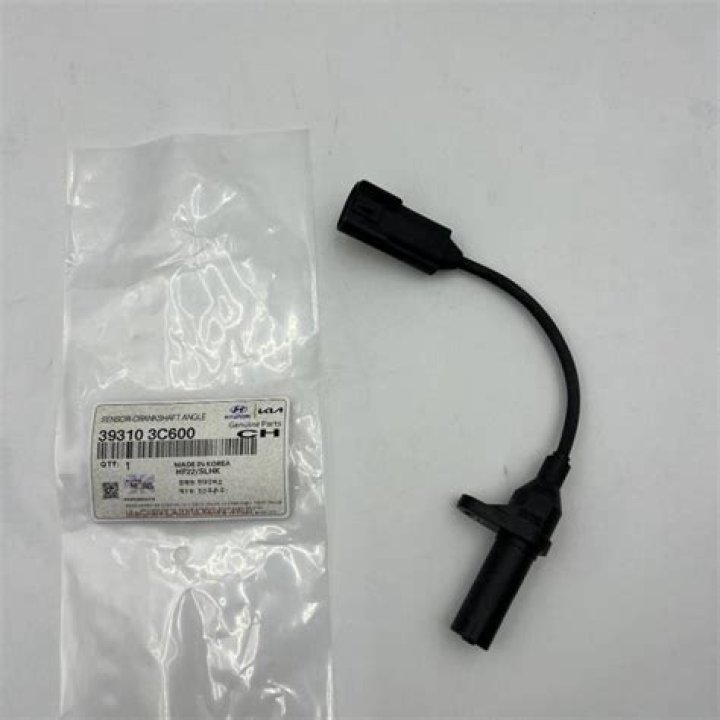 معنى اسم إياد وصفات حامل الاسم