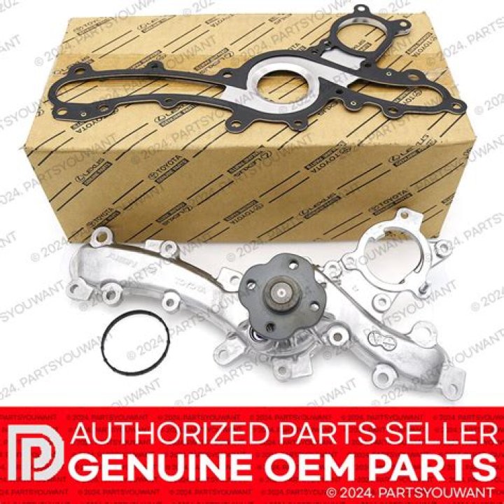 تفسير رؤية حضن شخص في الحلم