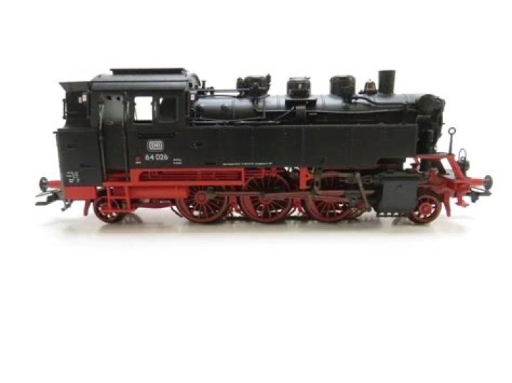 من اول من رسم خارطة للعالم