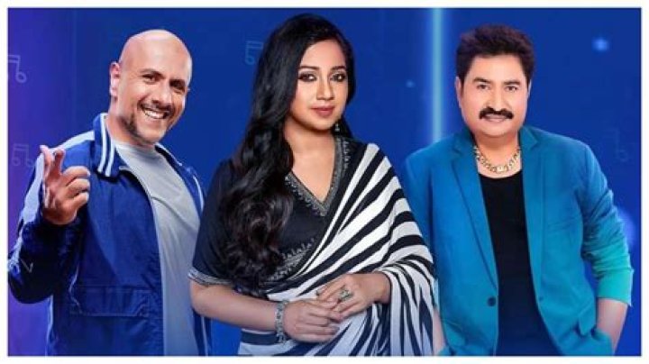 4 major changes will be seen in Indian Idol 14, everything changed from judges to host – India TV