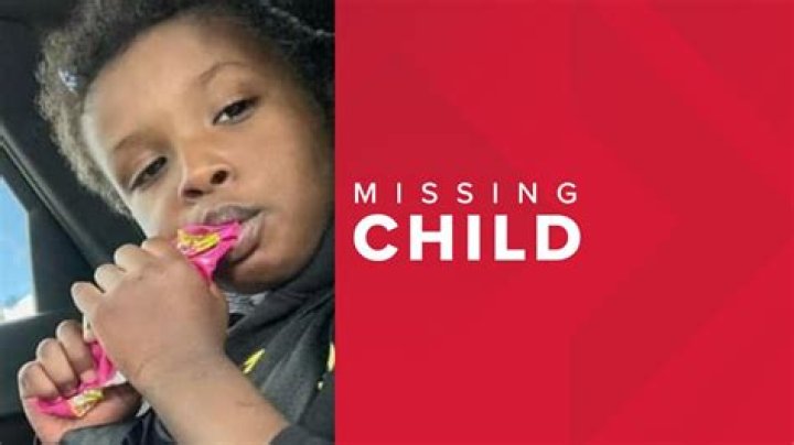 Finding Hope: The Search For The 4 Year Old Autistic Boy Missing In Hopkins