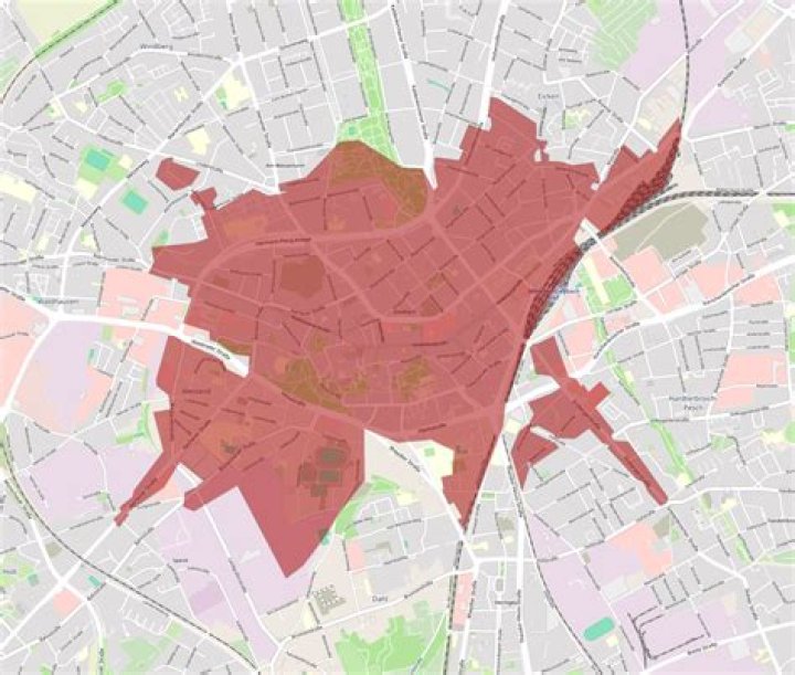 معنى اسم أسامة وصفات حامل الاسم