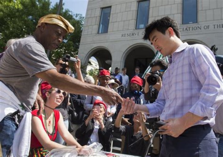 International Weed Day Has Become a Deadly Day for Drivers