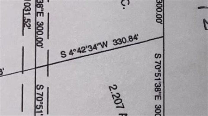 صور عن الكذب والخداع 2021 عبارات وأقوال للتعبير عن الكذب