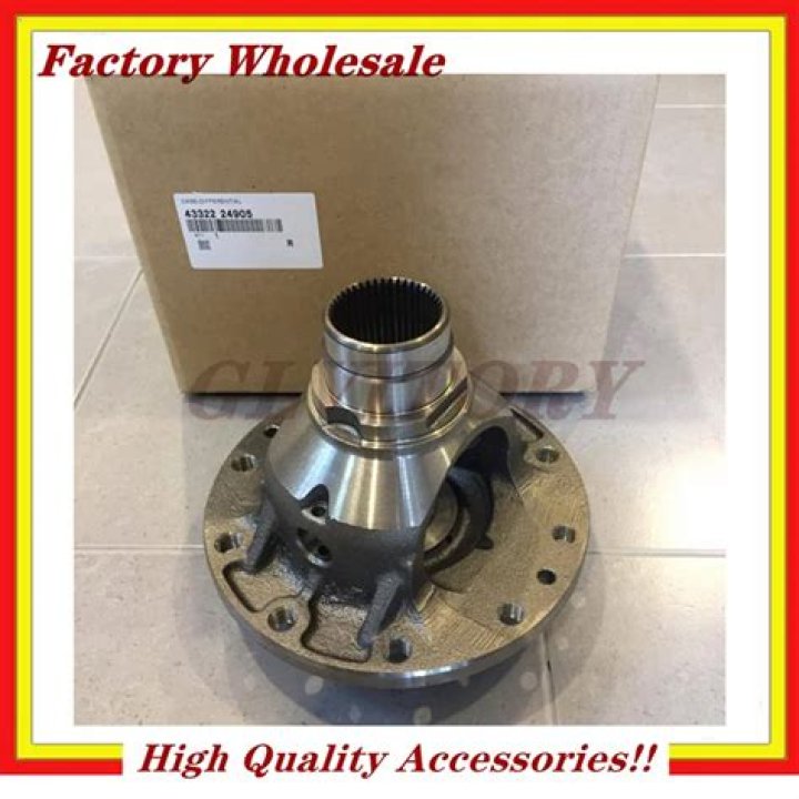 نموذج إقرار استلام سيارة جاهز للاستخدام