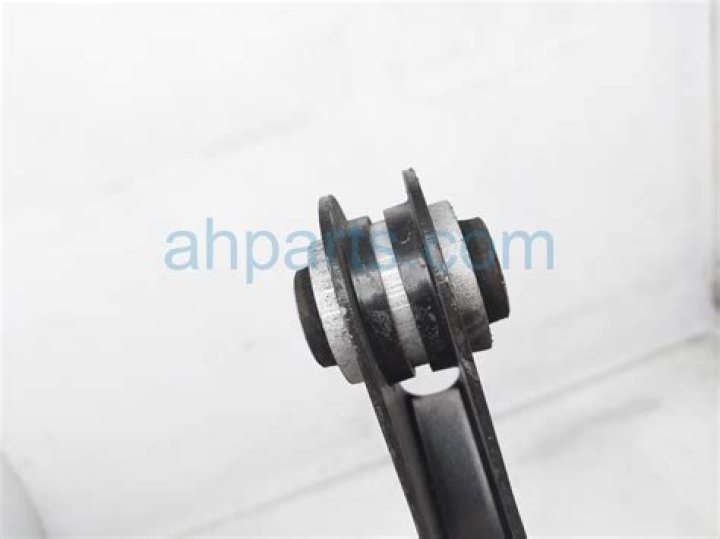 Fact Check: Is Ryan Leaving SuperMega? Drama And Controversy