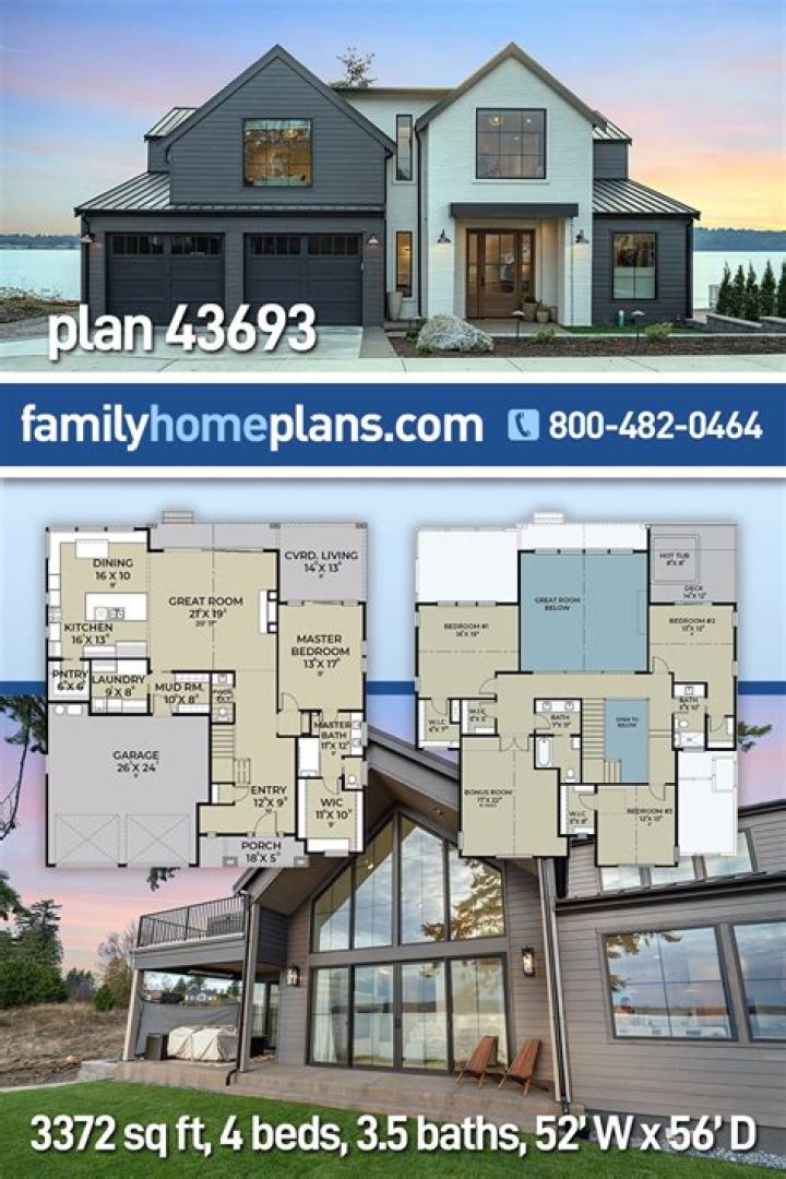 شهادات شكر وتقدير فارغة 2021| 5 نماذج مكتوبة