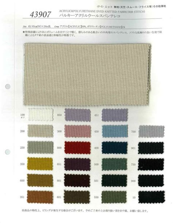 معلومات وصور اوضاع العلاقة الجنسية للمتزوجين