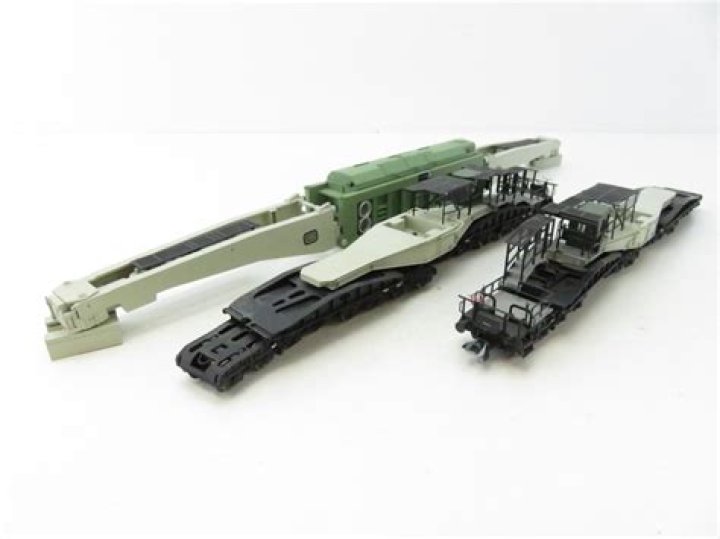 اودس بلس جامعة الملك عبدالعزيز انتظام