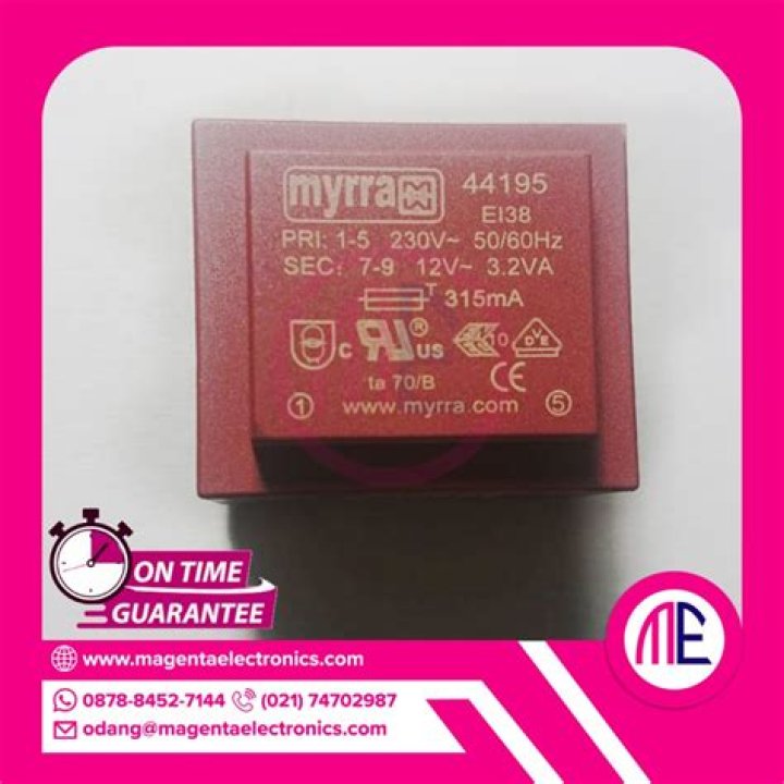 محادثة بالانجليزي بين شخصين