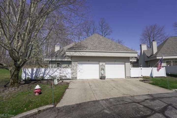 اجازة اليوم الوطني السعودي 1443 Saudi Arabia National Day