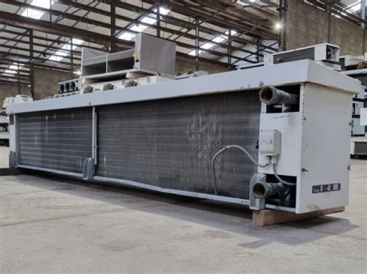 معنى كلمة قعرك في المعجم العربي والمعجم الوسيط