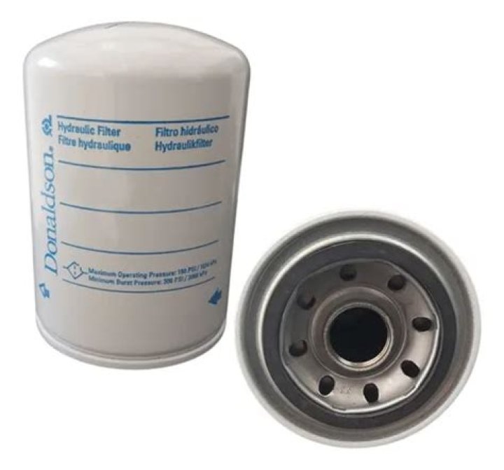 ما هي شروط الاتزان السكوني