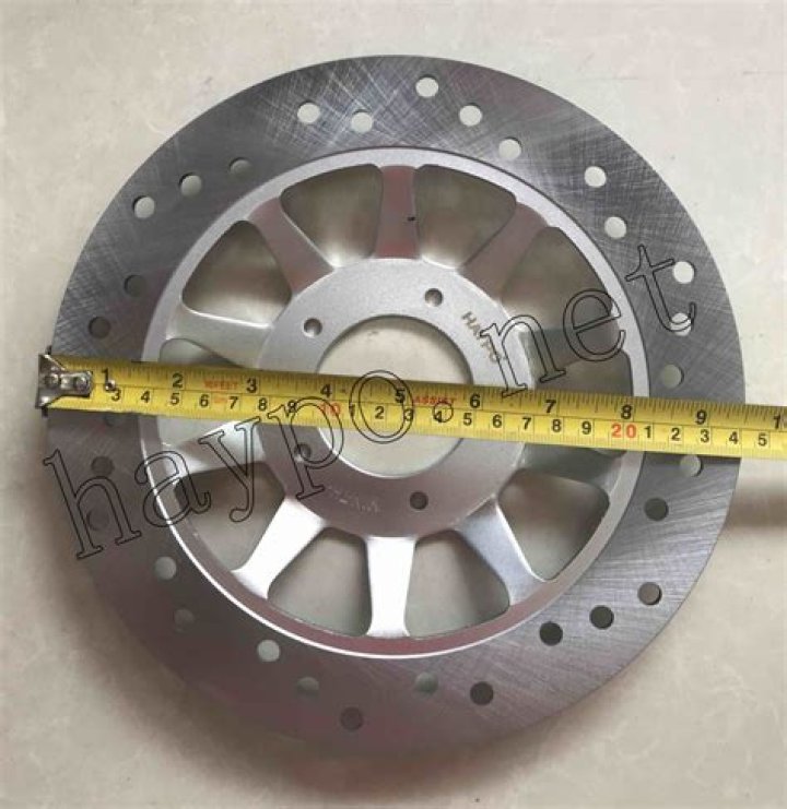 رابط بانر جامعة الملك فيصل تسجيل الدخول banner.kfu.edu.sa