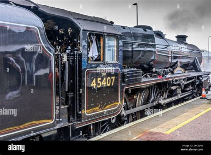 اسماء الاشهر الميلادية بالعربي والانجليزي بالترتيب ومعانيها واختصاراتها