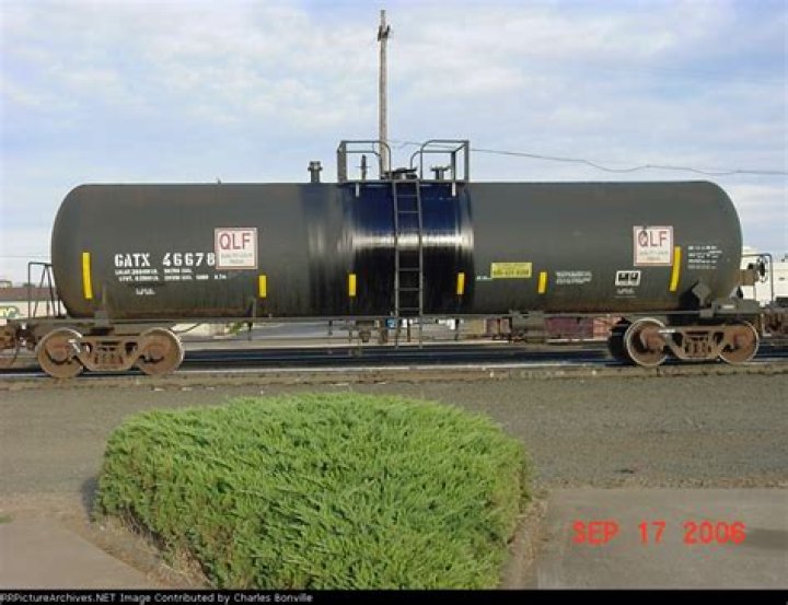 من هو الشريف حسن بن زيد ويكيبيديا