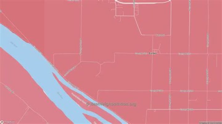 افضل شاليهات حقل المطلة على البحر بالترتيب