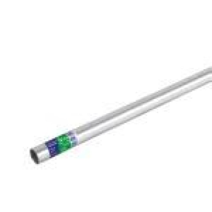 معنى اسم لمى Lama وصفات حاملة الاسم وحكم تسميته في الاسلام