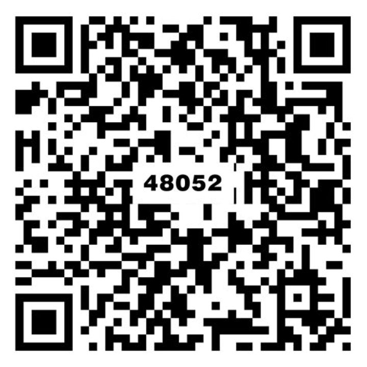 نمبر بوك أون لاين السعودية | 3 طرق لتحديد ومعرفة هوية المتصل
