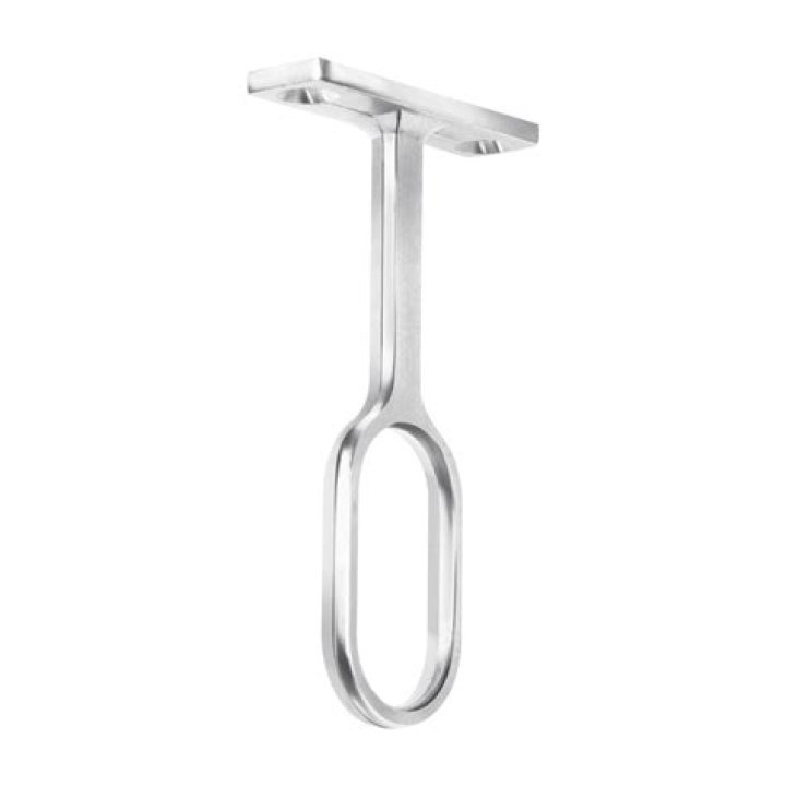 أسباب رائحة البراز الكريهة عند الكبار وعلاجها بالأعشاب