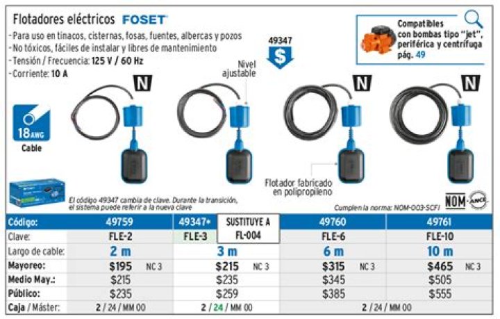 ما هي قصة رشاش العتيبي