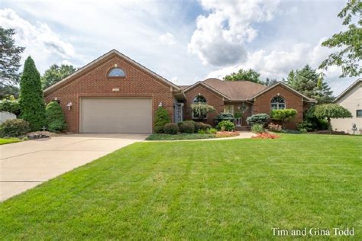 من هو العميد فهد الجهني